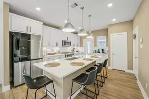 7834 Swooping Swallow Ln, Katy, TX 77493 - Photo 10