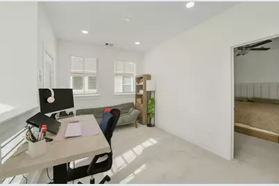 7834 Swooping Swallow Lane, Katy, TX 77493 - Photo 20