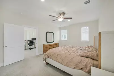 7834 Swooping Swallow Lane, Katy, TX 77493 - Photo 26