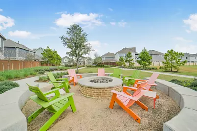 7834 Swooping Swallow Lane, Katy, TX 77493 - Photo 44