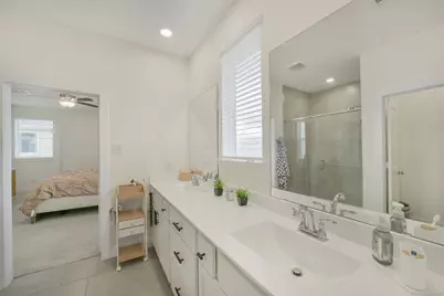 7834 Swooping Swallow Lane, Katy, TX 77493 - Photo 30