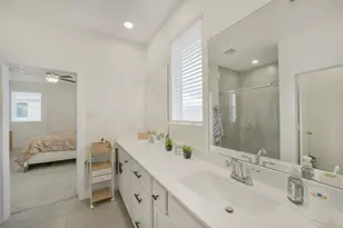 7834 Swooping Swallow Ln, Katy, TX 77493 - Photo 30