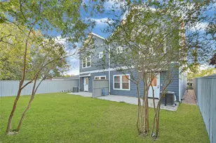 3833 Seabrook St, Houston, TX 77021 - Photo 44