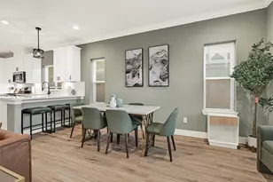 3833 Seabrook St, Houston, TX 77021 - Photo 26
