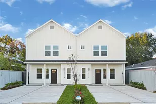 3833 Seabrook St, Houston, TX 77021 - Photo 1