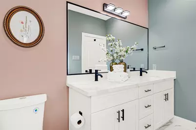 3833 Seabrook Street, Houston, TX 77021 - Photo 26