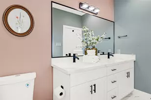 3833 Seabrook St, Houston, TX 77021 - Photo 26