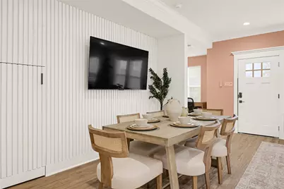 3833 Seabrook Street, Houston, TX 77021 - Photo 4