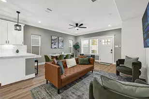 3833 Seabrook St, Houston, TX 77021 - Photo 24