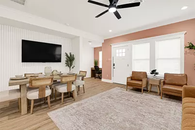 3833 Seabrook Street, Houston, TX 77021 - Photo 6