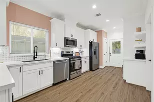 3833 Seabrook St, Houston, TX 77021 - Photo 6