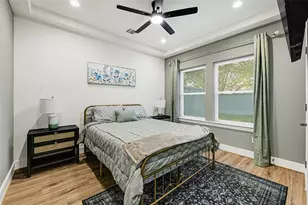 3833 Seabrook St, Houston, TX 77021 - Photo 30