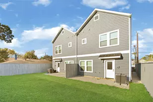 3833 Seabrook St, Houston, TX 77021 - Photo 28