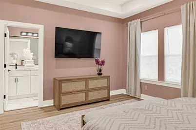 3833 Seabrook Street, Houston, TX 77021 - Photo 18