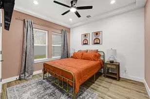 3833 Seabrook St, Houston, TX 77021 - Photo 8