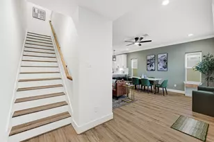 3833 Seabrook St, Houston, TX 77021 - Photo 34