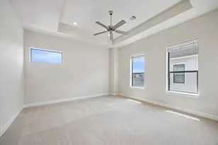 4113 Eigel St, Houston, TX 77007 - Photo 16