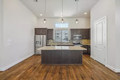 4113 Eigel Street, Houston, TX 77007 - Photo 12