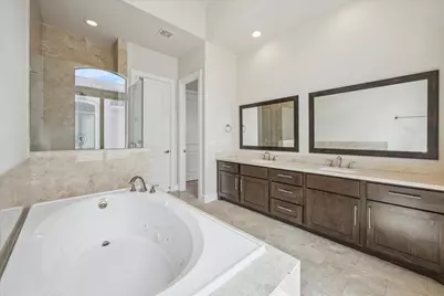 4113 Eigel Street, Houston, TX 77007 - Photo 18