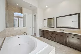 4113 Eigel St, Houston, TX 77007 - Photo 18