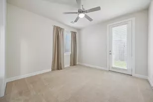 4113 Eigel St, Houston, TX 77007 - Photo 6