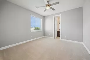 4113 Eigel St, Houston, TX 77007 - Photo 20