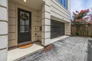 4113 Eigel St, Houston, TX 77007 - Photo 4