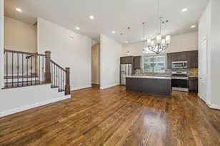 4113 Eigel St, Houston, TX 77007 - Photo 8