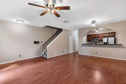 2892 Holly Hall Street #2892, Houston, TX 77054 - Photo 6
