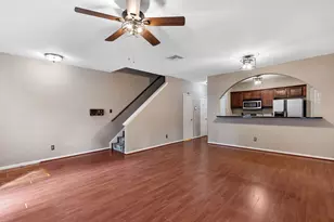 2892 Holly Hall St, Houston, TX 77054 - Photo 6
