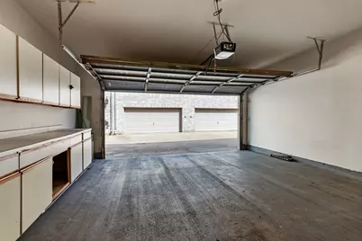 2892 Holly Hall Street #2892, Houston, TX 77054 - Photo 24