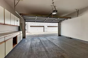2892 Holly Hall St, Houston, TX 77054 - Photo 24
