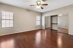 2892 Holly Hall St, Houston, TX 77054 - Photo 18
