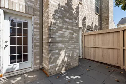 2892 Holly Hall Street #2892, Houston, TX 77054 - Photo 30
