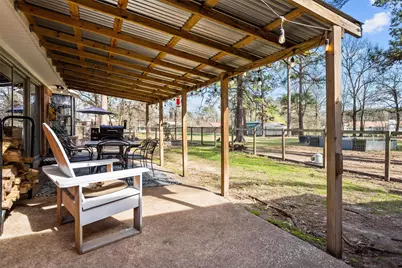 283 Fairview Drive, Diboll, TX 75941 - Photo 32