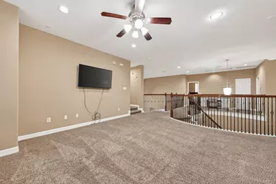 21103 Falcon Creek Court, Richmond, TX 77406 - Photo 32