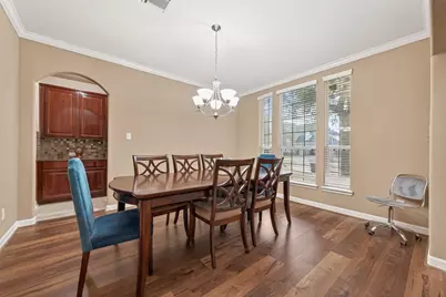 21103 Falcon Creek Court, Richmond, TX 77406 - Photo 10