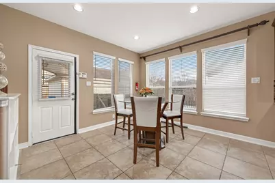 21103 Falcon Creek Court, Richmond, TX 77406 - Photo 18