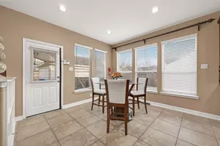 21103 Falcon Creek Ct, Richmond, TX 77406 - Photo 18