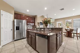 21103 Falcon Creek Ct, Richmond, TX 77406 - Photo 12