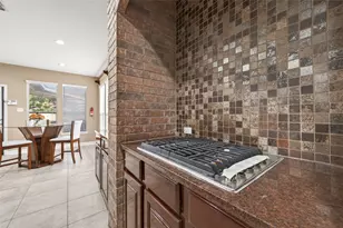 21103 Falcon Creek Ct, Richmond, TX 77406 - Photo 16