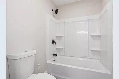 312 Trailwood Circle, Lufkin, TX 75904 - Photo 24