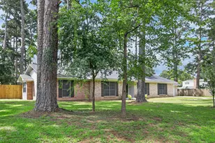 312 Trailwood Cir, Lufkin, TX 75904 - Photo 30