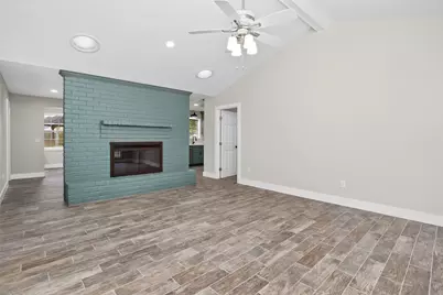 312 Trailwood Circle, Lufkin, TX 75904 - Photo 2