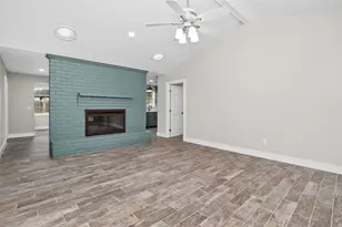312 Trailwood Cir, Lufkin, TX 75904 - Photo 2