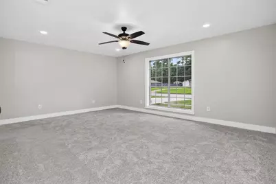 312 Trailwood Circle, Lufkin, TX 75904 - Photo 12