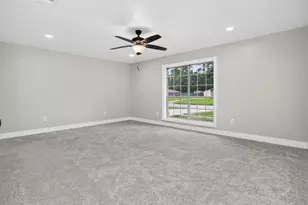 312 Trailwood Cir, Lufkin, TX 75904 - Photo 12