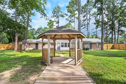 312 Trailwood Circle, Lufkin, TX 75904 - Photo 26