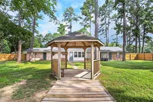 312 Trailwood Cir, Lufkin, TX 75904 - Photo 26