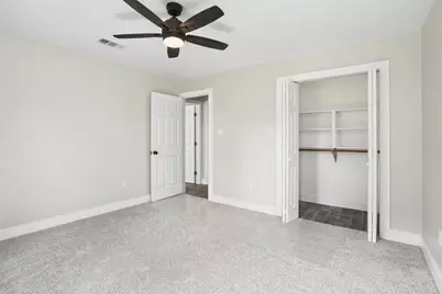 312 Trailwood Circle, Lufkin, TX 75904 - Photo 18